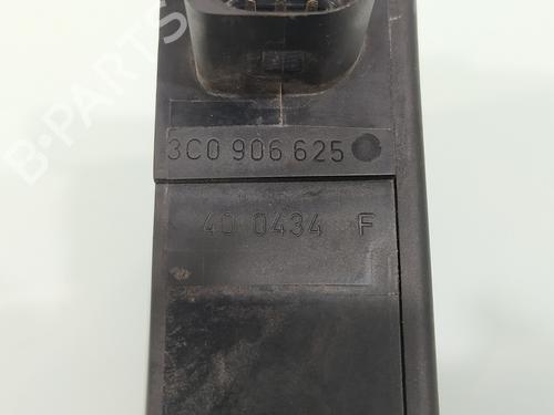Electronic sensor VW PASSAT B6 (3C2)  | BP28125272M84 