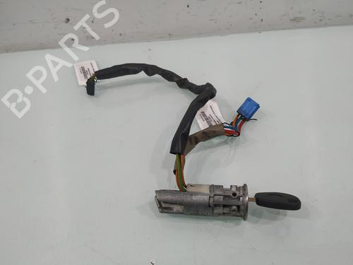 Ratlås/Tændingslås Ratlås/Tændingslås 38095438 38095438