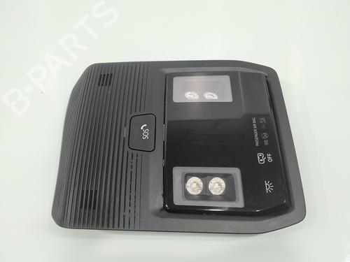 Used Interior roof light VW ID.3 (E11, E12) Pro (204 hp) 29714908