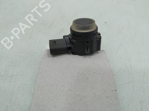 Elektronisk sensor PEUGEOT 5008 II (MC_, MJ_, MR_, M4_) 2.0 BlueHDi 180 (MJAHWW) (181 hp) 17320391