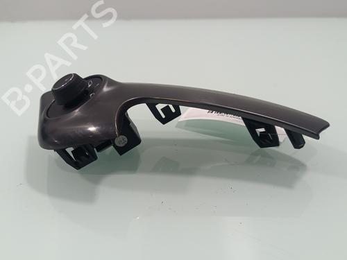 Mirror switch DS DS 5 (KF_) | BP33852103I25 - Image 7