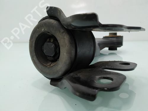Left front suspension arm FORD MONDEO IV (BA7)  | BP21574770M12 
