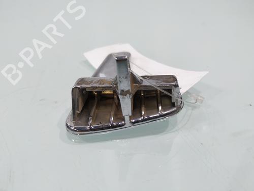Front left interior door handle SEAT IBIZA II (6K1)  | BP31251116I13 