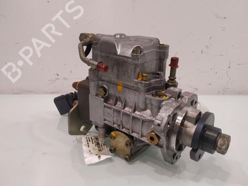 Used Injection pump Injection pump 38095491 38095491