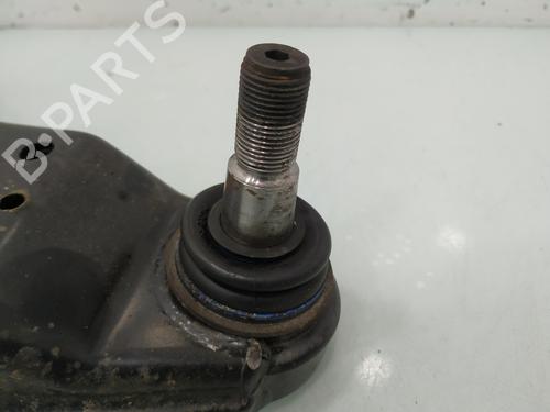 Right front suspension arm IVECO DAILY IV Platform/Chassis | BP21013177M13