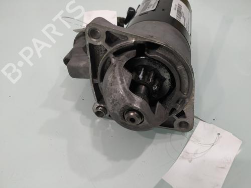 Starter OPEL VECTRA C (Z02)  | BP27731063M8 