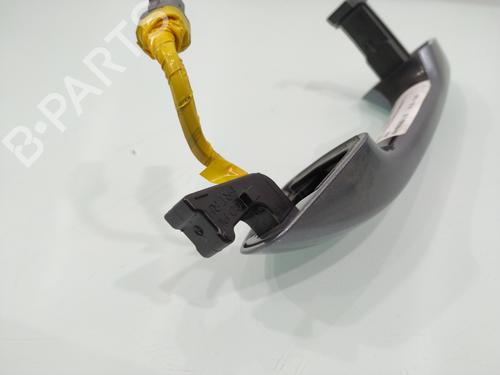 Front right exterior door handle KIA PROCEED (CD)  | BP29435253C129 