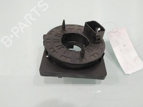 BP31248246C102 main image