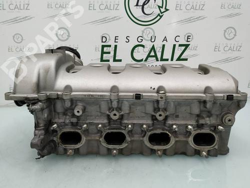 Cylinder head PORSCHE CAYENNE (9PA) S 4.5 | BP10974034M5  - Image 9