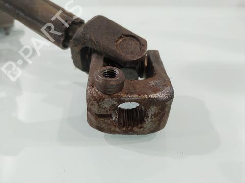 Steering column AUDI A3 (8P1) | BP29855898M21