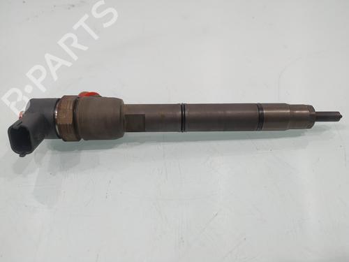 Injector KIA RIO II (JB) 1.5 CRDi | BP31269007M100 