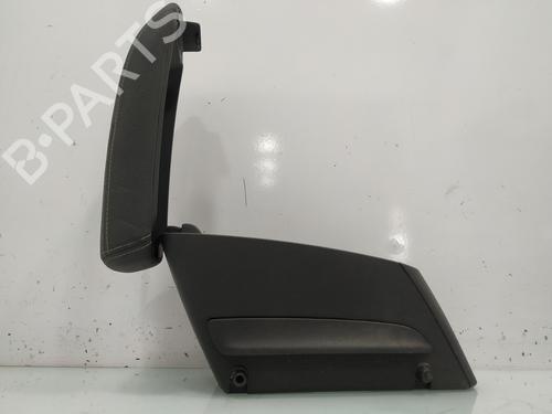 Armrest / Center console OPEL MERIVA B MPV (S10)  | BP17719736I20 