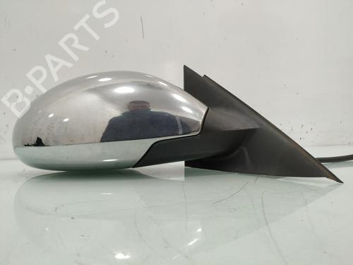 Right mirror SEAT IBIZA III (6L1)  | BP16957728C27 