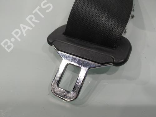 Front right seatbelt BMW 3 (E46) 320 d | BP25815499I25 