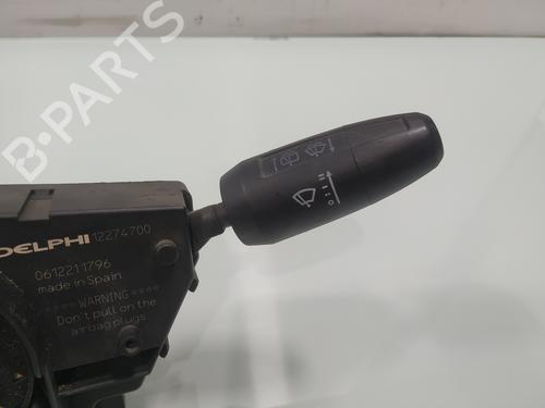 Steering column stalk OPEL CORSA D (S07) | BP37236753I23 - Image 7