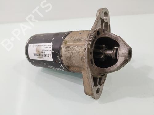 Démarreur CHRYSLER STRATUS (JA) 2.0 LE (131 hp) 29904482
