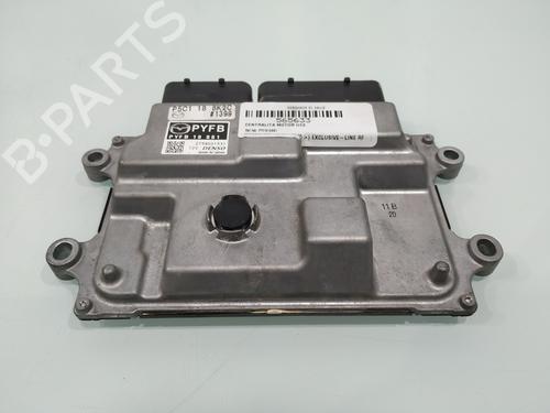 BP32080591M57 main image