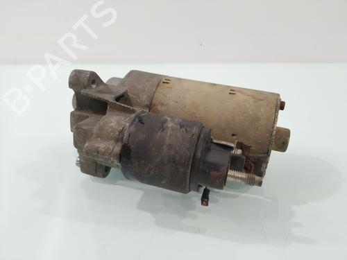 Starter CITROËN XSARA PICASSO (N68) 1.6 | BP29965937M8