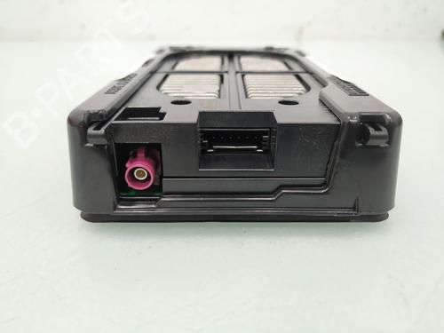 Electronic module SEAT ARONA (KJ7, KJP) 1.0 TSI | BP20704506M83 
