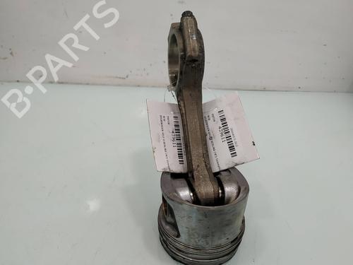 other-vw-golf-v-1k1-2003-2004-2005-2006-2007-2008-2009-2010-14031170 main image