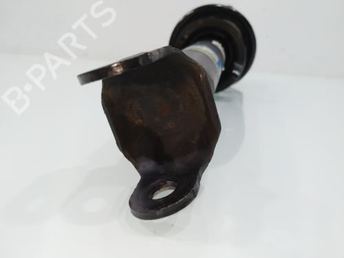 Left front shock absorber MAZDA MX-5 IV (ND__)  | BP32219530M16 