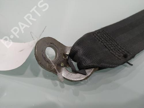 Front right seatbelt VW PASSAT B7 Variant (365)  | BP29532155I25 