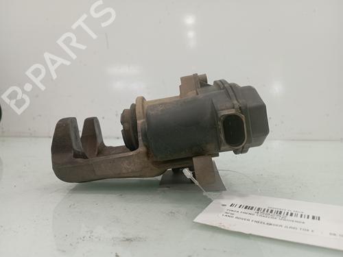 Left rear brake caliper LAND ROVER FREELANDER 2 (L359) 2.2 TD4 4x4 | BP15385680M107 