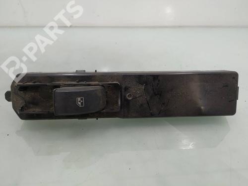 Used Right rear window switch Right rear window switch SAAB 9-3 (YS3F, E79, D79, D75) 1.9 TiD (120 hp) 8534032 8534032