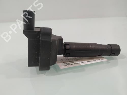 Bobine MERCEDES-BENZ CLK (C209)  | BP29830947M94