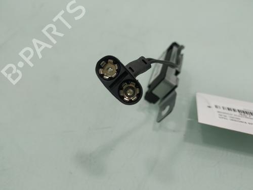 Electronic module OPEL INSIGNIA A Sports Tourer (G09) 2.0 CDTI (35) | BP16451512M83 