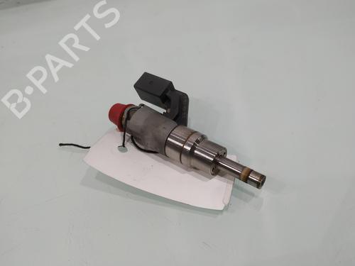 Used Injector Injector VW GOLF V (1K1) [2003-2010] 36142499 36142499