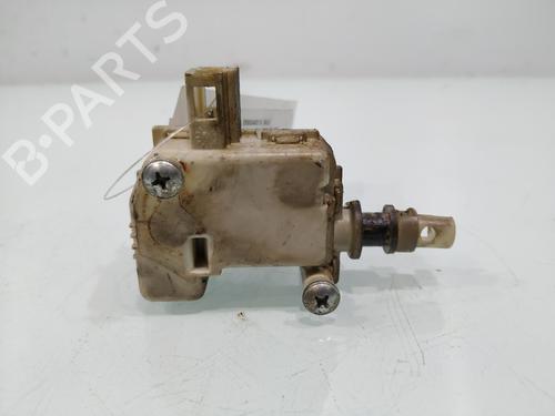 Electronic module SEAT LEON (1M1)  | BP32046279M83  - Image 5