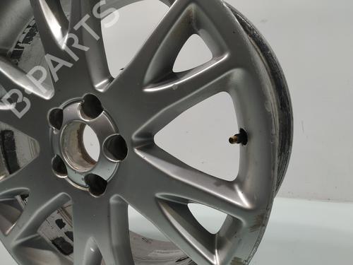 Rim VOLVO XC90 I (275) D5 AWD | BP30717899C45 