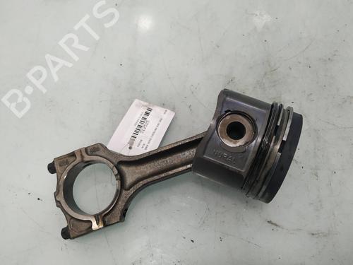 BP14030016O1 main image