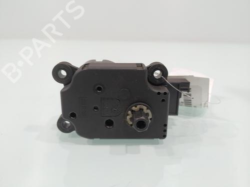 Electronic module MERCEDES-BENZ E-CLASS (W211)  | BP26437092M83 