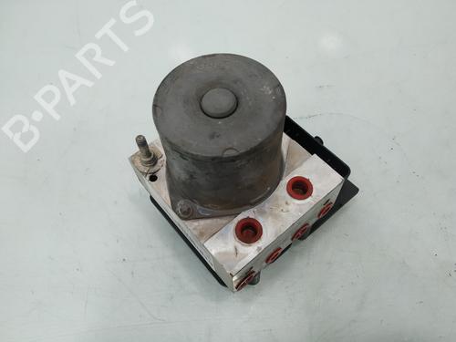 ABS pump AUDI A4 B7 (8EC) 2.5 TDI | BP21393025M43 