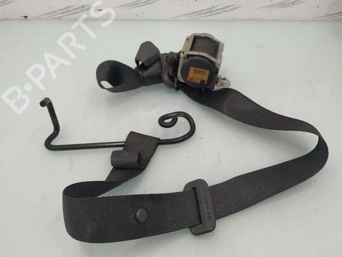 Used Front left seatbelt OPEL ASTRA H (A04) 1.9 CDTI (L48) (120 hp) 8736516