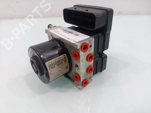 ABS pump SUZUKI SWIFT III (MZ, EZ) | BP33214565M43 - Image 5