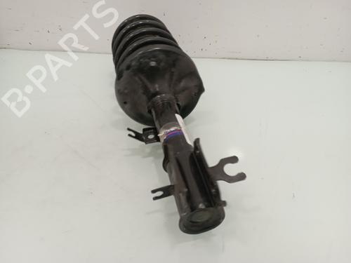 Right front shock absorber DAEWOO KALOS (KLAS) 1.2 | BP15288053M17 