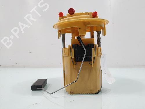 Fuel pump PEUGEOT 207 (WA_, WC_) 1.4 HDi | BP28584145M76 