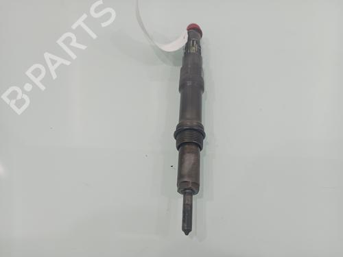Injector FORD MONDEO III (B5Y) 2.0 TDCi | BP30511190M100