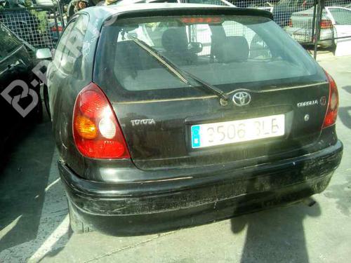 Used Parts TOYOTA COROLLA Compact (_E11_)    930757