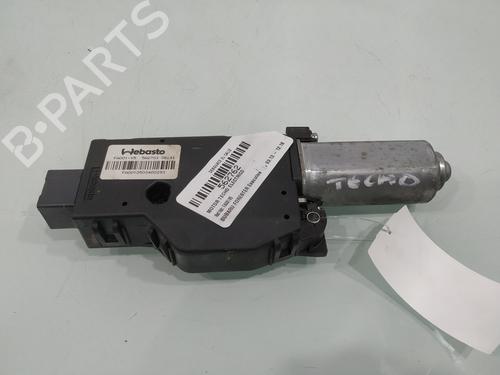 BP31887896M60 main image