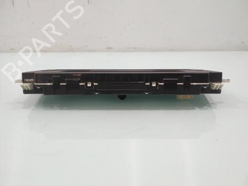 Instrument cluster CITROËN C4 Picasso II 1.6 BlueHDi 120 | BP34570699C47 - Image 5