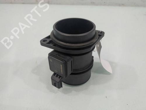 Mass air flow sensor DACIA SANDERO | BP39691820M95 - Image 5