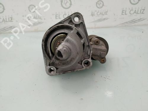 Starter FORD FOCUS I Saloon (DFW) 1.6 16V | BP8143053M8 