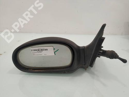 BP10625869C26 main image