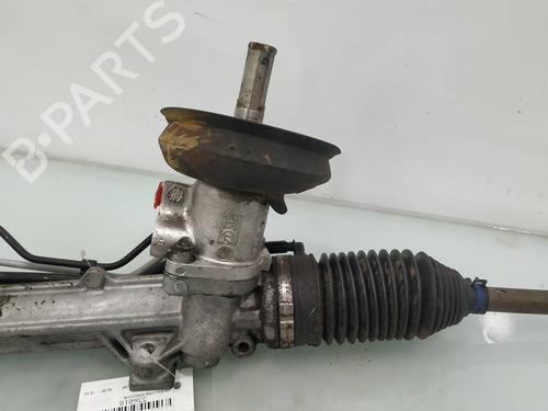 Steering rack PEUGEOT 206 Hatchback (2A/C) 1.4 LPG | BP8307837M22 