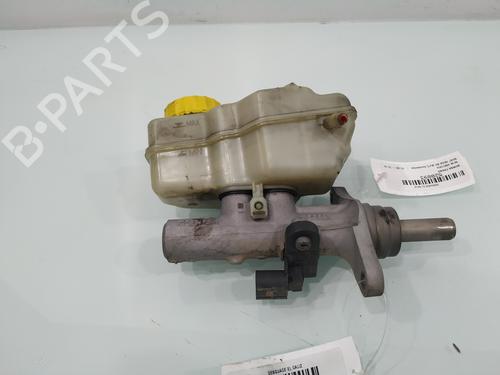Used Brake master cylinder SEAT IBIZA IV SC (6J1, 6P5) [2008-2018]  26394447