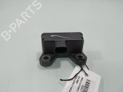 Used Electronic module Electronic module 36419164 36419164